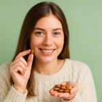 Eines der besten Heilmittel für das Herz